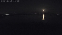 Vodní nádrž Rozkoš