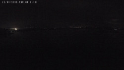 Vodní nádrž Rozkoš