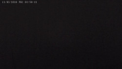 Vodní nádrž Rozkoš