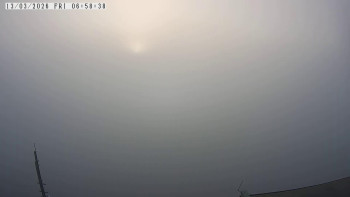 Vodní nádrž Rozkoš