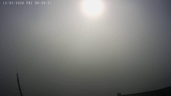 Vodní nádrž Rozkoš