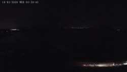 Vodní nádrž Rozkoš