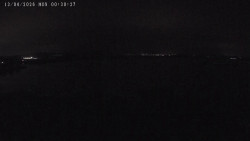 Vodní nádrž Rozkoš