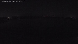 Vodní nádrž Rozkoš