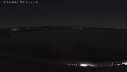 Vodní nádrž Rozkoš