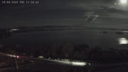 Vodní nádrž Rozkoš