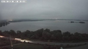 Vodní nádrž Rozkoš - Vodní nádrž Rozkoš - 14.9.2026 v 05:55 Vodní nádrž Rozkoš - Vodní nádrž Rozkoš - 14.9.2026 v 05:55