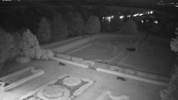 Snímek    14.5.2025 v 03:30