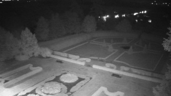 Snímek    7.7.2025 v 03:00