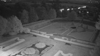 Snímek    14.7.2025 v 03:30
