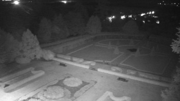Snímek    14.7.2025 v 22:30