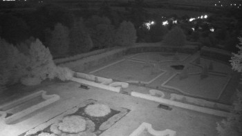 Snímek    16.7.2025 v 03:30