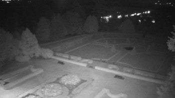 Snímek    17.8.2025 v 03:30