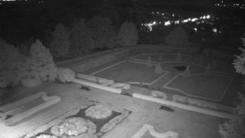 Snímek    13.9.2025 v 20:00
