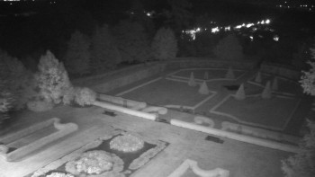 Snímek    13.9.2025 v 21:00
