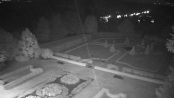 Snímek    13.9.2025 v 22:30