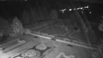 Snímek    13.9.2025 v 23:00