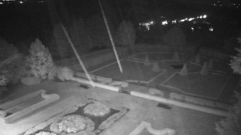 Snímek    13.9.2025 v 23:30