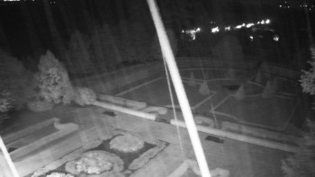 Snímek    14.9.2025 v 00:30