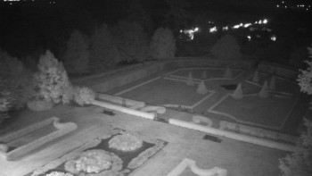Snímek    14.9.2025 v 03:30