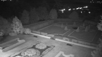 Snímek    14.9.2025 v 04:30