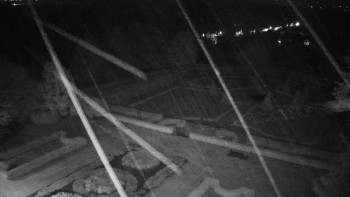Snímek    14.9.2025 v 05:30