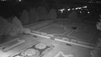 Snímek    15.9.2025 v 04:30