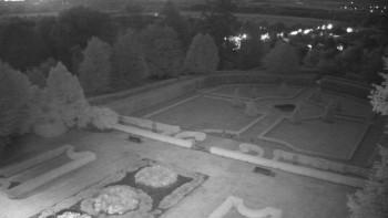 Snímek    15.9.2025 v 05:30