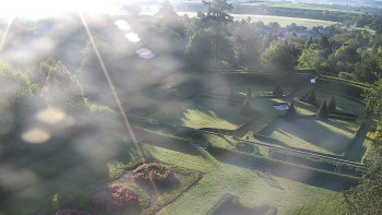 Snímek    15.9.2025 v 07:30