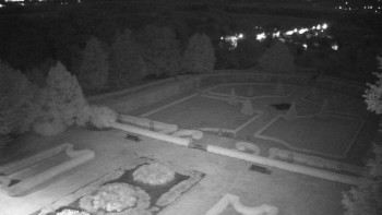 Snímek    15.9.2025 v 20:00