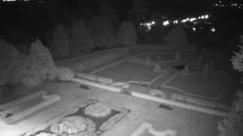 Snímek    15.9.2025 v 20:30