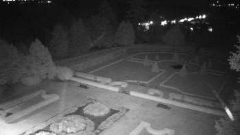 Snímek    15.9.2025 v 21:30