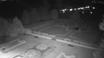 Snímek    16.9.2025 v 21:00