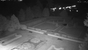 Snímek    17.9.2025 v 21:00
