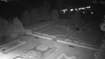 Snímek    17.9.2025 v 21:30