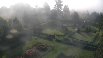 Snímek    19.9.2025 v 08:00