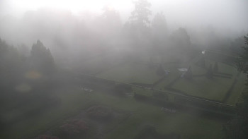 Snímek    19.9.2025 v 08:30