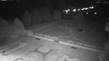 Snímek    30.9.2025 v 00:00