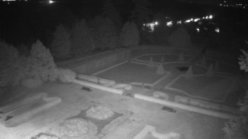Snímek    3.10.2025 v 02:30