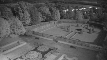 Snímek    7.10.2025 v 04:30