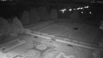 Snímek    14.10.2025 v 03:30