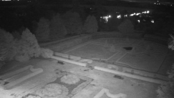 Snímek    14.10.2025 v 04:30