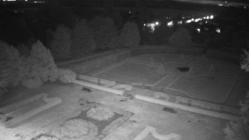 Snímek    14.10.2025 v 05:00
