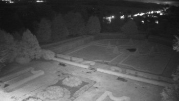 Snímek    14.10.2025 v 05:30