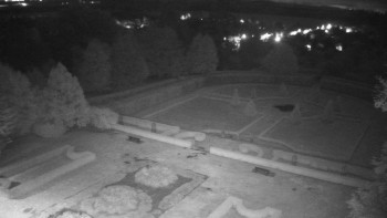 Snímek    14.10.2025 v 06:00