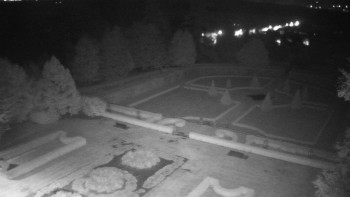 Snímek    14.10.2025 v 21:30
