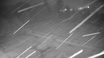 Snímek    15.10.2025 v 06:30