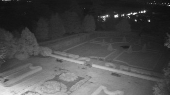 Snímek    15.10.2025 v 20:00