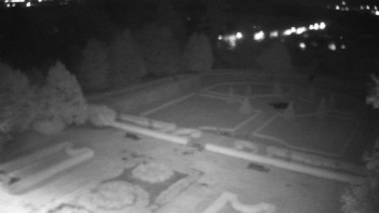 Snímek    15.10.2025 v 22:00