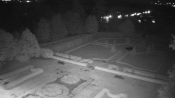 Snímek    16.10.2025 v 03:00